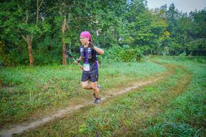 BIB: 
                            <button type="button" onclick="openModal(19428980)" class="btn btn-primary btn-sm float-right btn-popup" data-toggle="modal" data-target=".modal-high-quality">
                        <i class="fas fa-shopping-cart"></i> Add to Cart
                    </button>
                                            <button type="button" onclick="isThisMe(19428980, true)" class="btn btn-success btn-sm float-right btn-popup btn-isme hidden" data-toggle="tooltip" data-placement="bottom" title="นี่คือรูปของคุณใช่ไหม คลิกที่นี่เพื่อเอาเข้าอัลบั้ม">
                        <i class="fas fa-plus"></i> Add to album
                    </button>
                    <button type="button" onclick="isThisMe(19428980, false)" class="btn btn-warning btn-sm float-right btn-popup btn-isnotme hidden">
                        <i class="fas fa-ban"></i> Remove from album
                    </button>